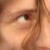 :iconedoardodelpero: