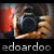 :iconedoardoo: