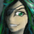 :iconedobalor: