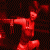 :iconedoburnedmilk: