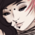 :iconedocatastrophi: