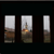 :iconedocecrous: