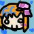 :iconedocow: