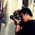 :iconedodohunting: