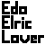 :iconedoelriclover: