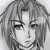 :iconedoeric: