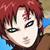 :iconedogaara: