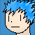 :iconedogast: