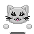 :iconedoiri-stock: