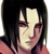 edoitachiplz.png?1