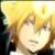 :iconedokun13: