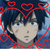 :iconedolucy: