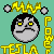 :iconEdomreins: