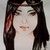 :iconedona-murseli: