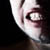 :iconedonae: