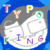 :iconedonagori: