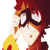 edonatsulikeabossplz :iconedonatsulikeabossplz: