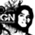 :iconedongpatapon: