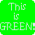 :iconedonil: