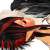 :iconedonilatemra: