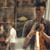 :iconedonis1088: