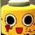 :iconedonisgb: