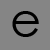 :iconedoniskville: