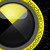 :iconedoniskville: