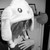 :iconedonist-girl: