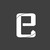 :iconedonnis: