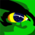 :iconedoom: