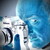 :iconedophoto: