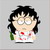 :iconedora: