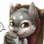 :iconedoradwolf85: