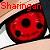 :iconedorai1: