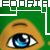 :iconedoriaisms: