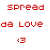 :iconedorias: