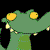 :iconedorisuke: