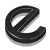 :iconedornisim: