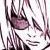 :iconedosxmine:
