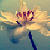 :iconedosxmine:
