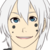 :iconedotyotoplz: