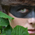 :iconedouard-h: