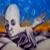 :iconedouardleruste: