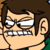 :iconedouardoepicrageplz: