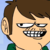 :iconedouardorapefaceplz: