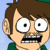 :iconedouardowhutplz: