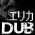 :iconedoubleu: