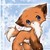 :iconedowen9: