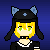 :iconedowolfheart: